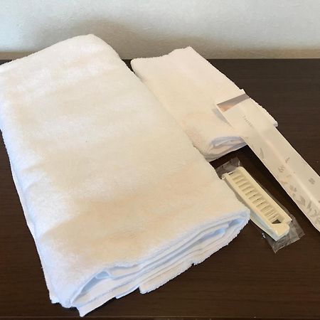 熱海の海が一望できる温泉付貸別荘 満月あじろ Mitsukiajiro Atami  Exteriör bild