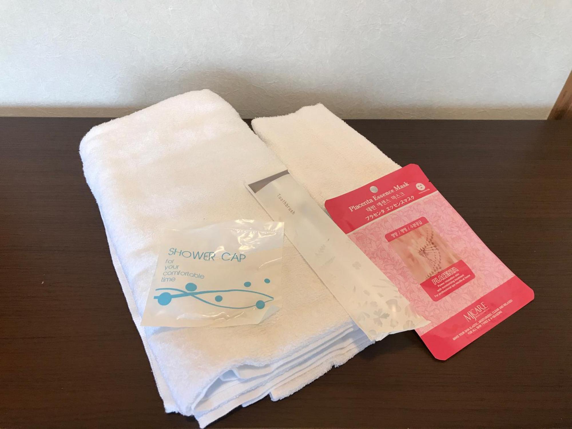 熱海の海が一望できる温泉付貸別荘 満月あじろ Mitsukiajiro Atami  Exteriör bild